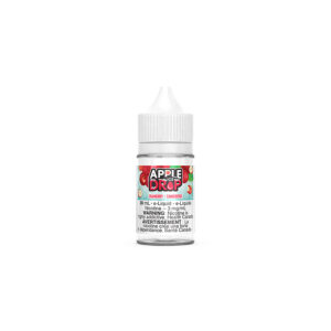 import placeholder for 9788459319591