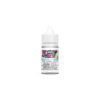 APPLE DROP 6MG/ML - GRAPE ICED import placeholder for 9788459221287
