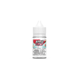 import placeholder for 9788458565927