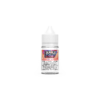 import placeholder for 9788463710503