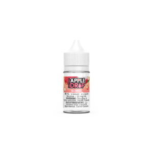 import placeholder for 9788463677735