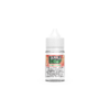 import placeholder for 8184540102951