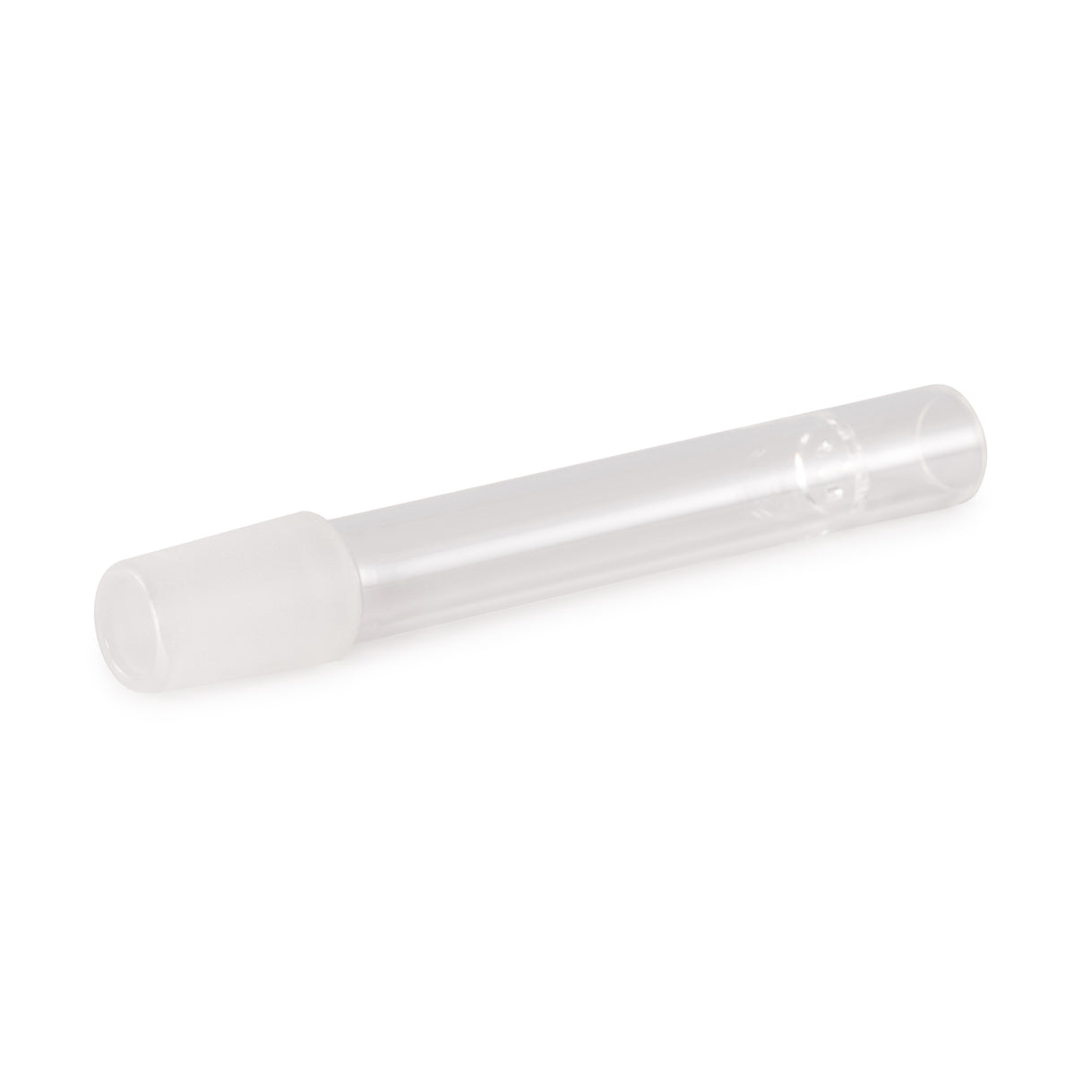 arizer argo frosted glass aroma tube arizer argo frosted glass aroma tube