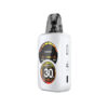 VOOPOO ARGUS A POD KIT 30W argusapearlwhite.jpg