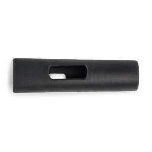 arizer air silicone skin