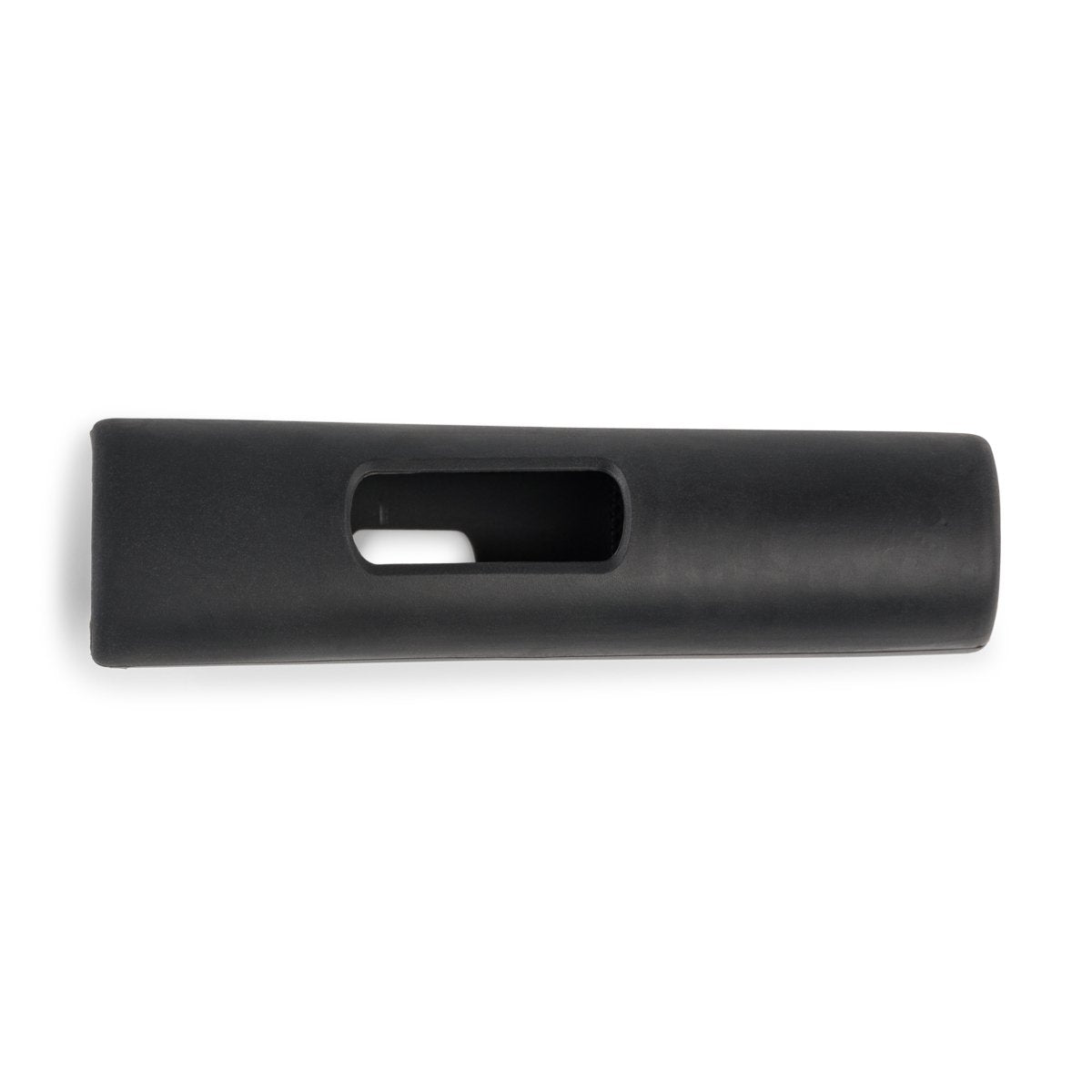 arizer air silicone skin arizer air silicone skin