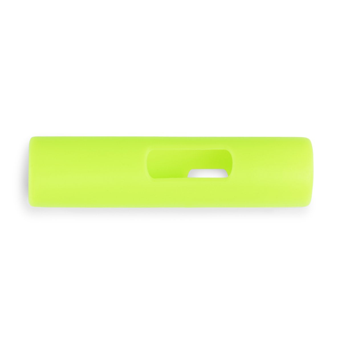 arizer air silicone skin arizer air silicone skin