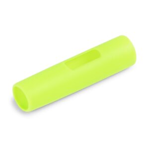 arizer air silicone skin