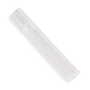 arizer argo glass aroma tube