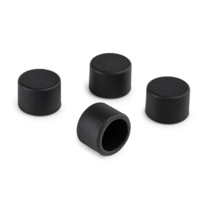 arizer argo stem cap pack