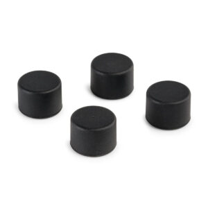 arizer argo stem cap pack