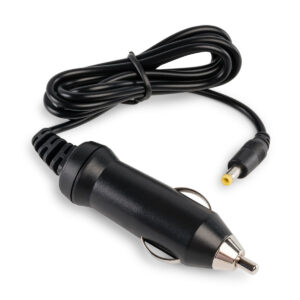 arizer solo 2 car charger