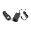 Power Adapter for Arizer XQ2, Arizer Extreme Q, Arizer V-Tower import placeholder for 1843318652991