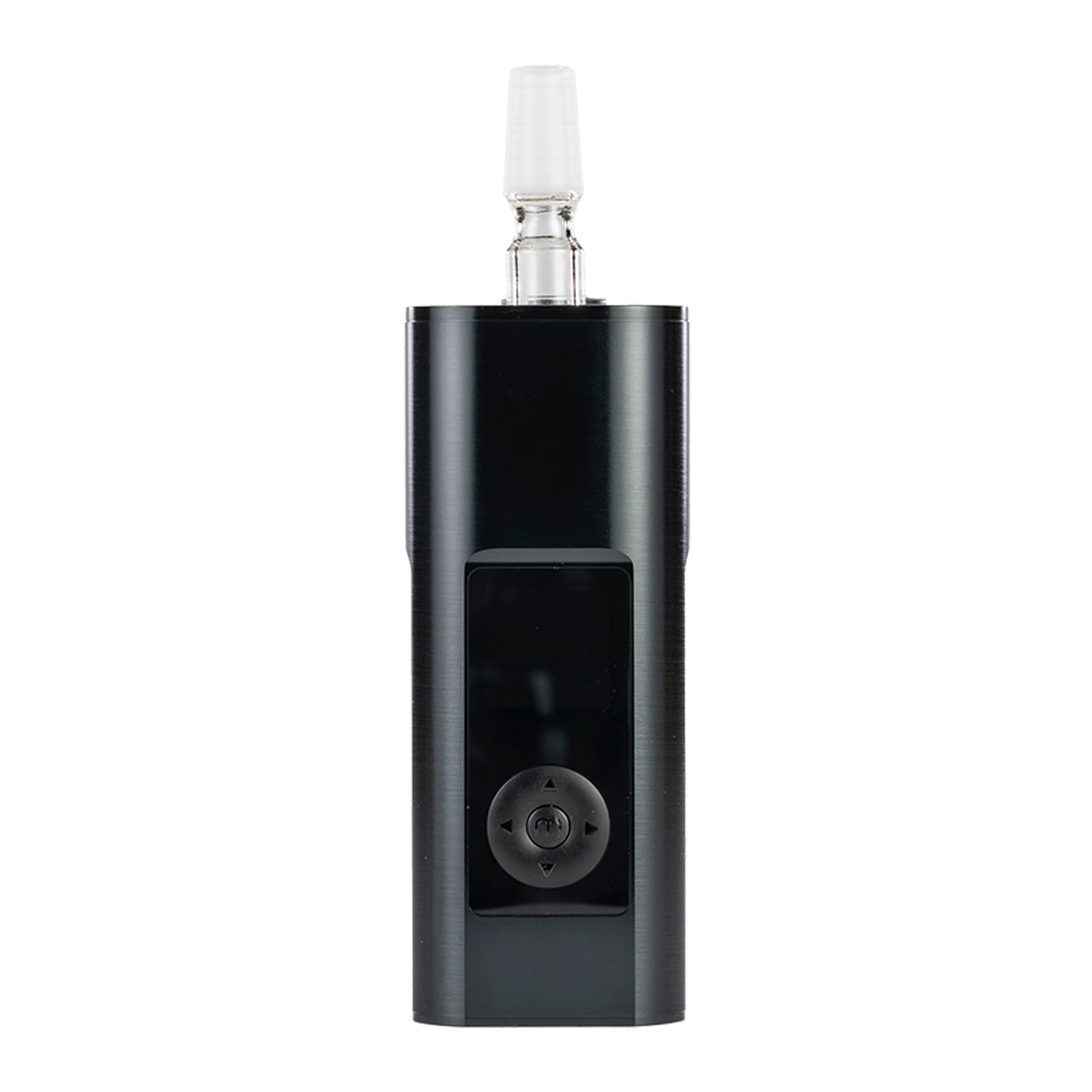 arizer solo 3 vaporizer arizer solo 3 vaporizer