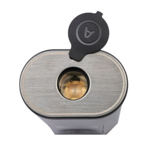 arizer solo 3 vaporizer