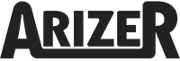 arizer 1 100x crop center@2x (1)