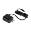 Charger / Power Adapter for Arizer Air import placeholder for 1797361303615