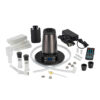 Arizer Extreme Q Essentials Kit import placeholder for 7428471947443