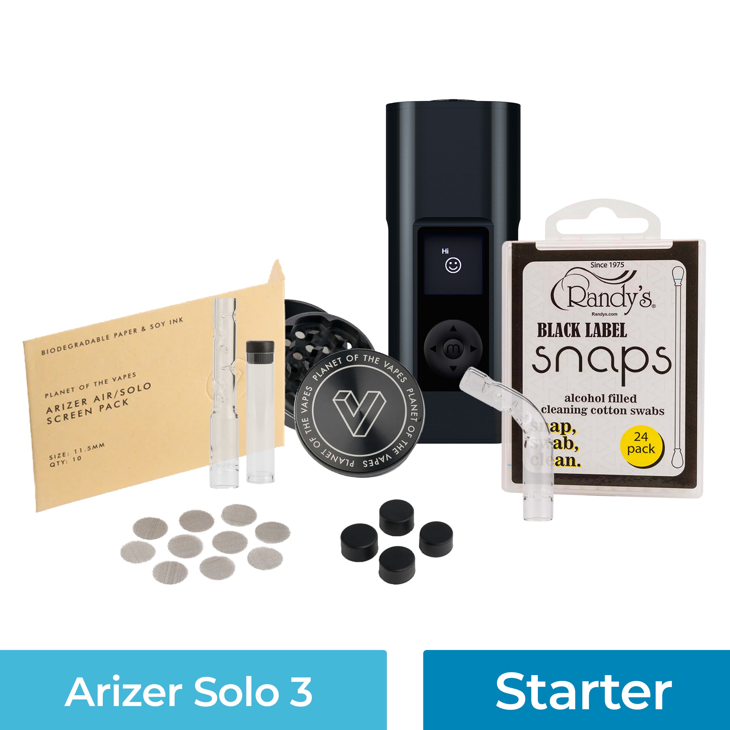 import placeholder for 8205667991731 import placeholder for 8205667991731