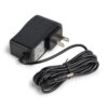 Arizer Solo Wall Charger import placeholder for 1797408849983