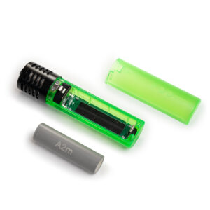 arizer air se vaporizer