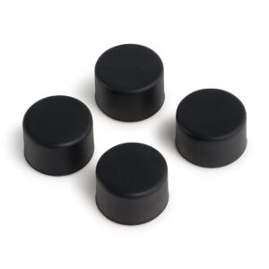 arizer solo 3 starter vaporizer kit