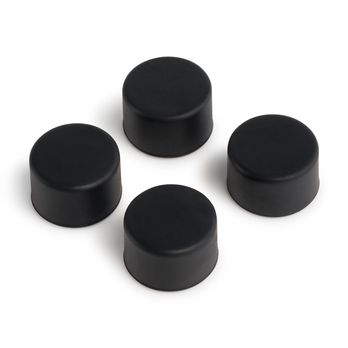 arizer solo 3 starter vaporizer kit arizer solo 3 starter vaporizer kit