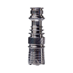 dynavap b2 vaporizer
