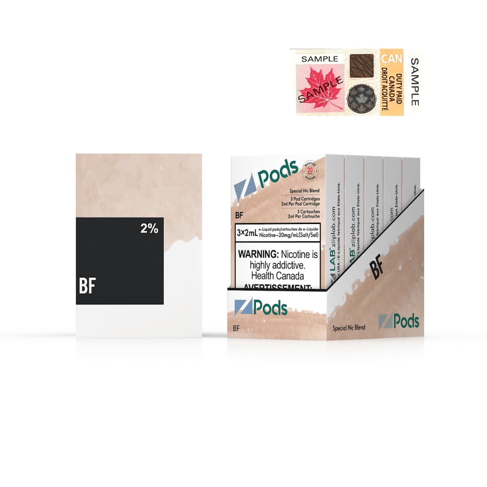 import placeholder for 9596720251175 import placeholder for 9596720251175