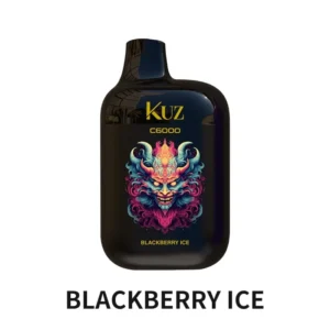 import placeholder for 17837