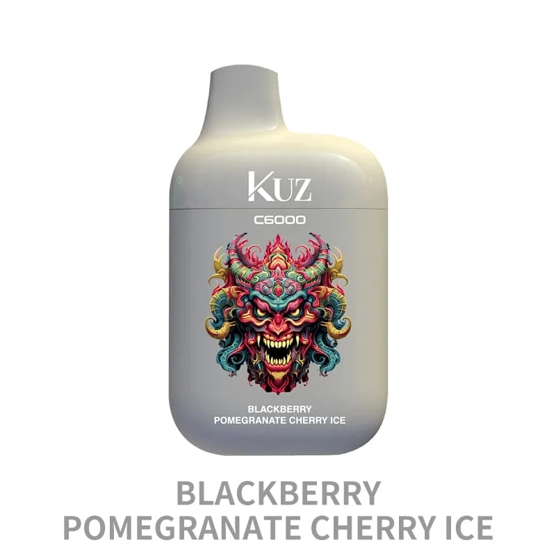 import placeholder for 17838 import placeholder for 17838