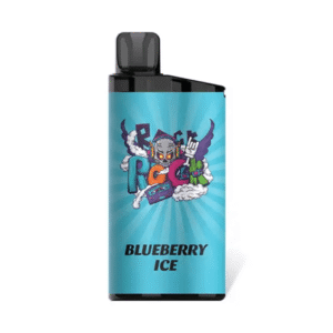 import placeholder for 3267