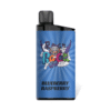 IGET Bar Pro Blueberry raspberry- 3 Pack import placeholder for 31353