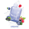 import placeholder for 8184557502759
