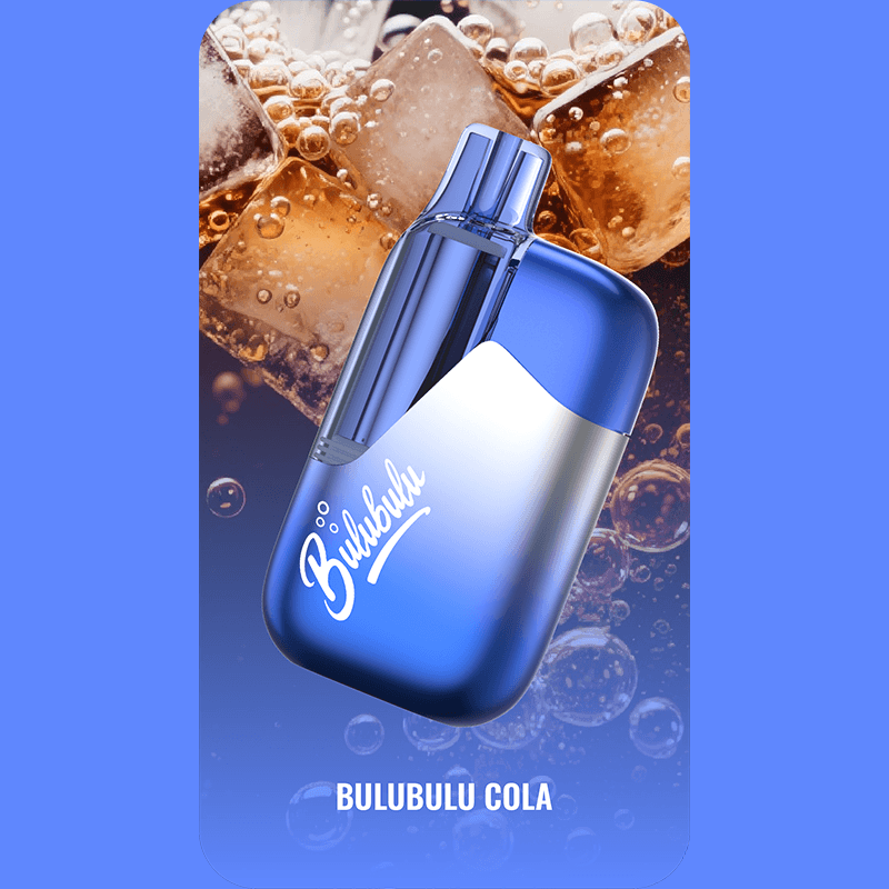 bulubulu 15k 10pack bulubulu 15k 10pack