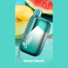 BULUBULU 15K-Dragon’s Orchard bulubulu 15k 10pack