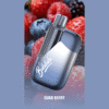BULUBULU 15K-Quad Berry bulubulu 15k 10pack