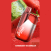 BULUBULU 15K-Strawberry Watermelon bulubulu 15k 10pack