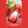 BULUBULU 15K-Wild Strawberry bulubulu 15k 10pack