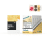 ZPODS- BANANA PINEAPPLE ICE import placeholder for 9596720447783