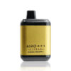 ELF BAR - Airo Max - 5000 Puffs - Bold 50 - Banana Pineapple import placeholder for 8122315211000