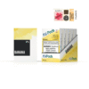 ZPODS - BANANA import placeholder for 9578511040807