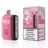 Bangbox 9000-18000 Puffs – Multiple Flavor import placeholder for 29505