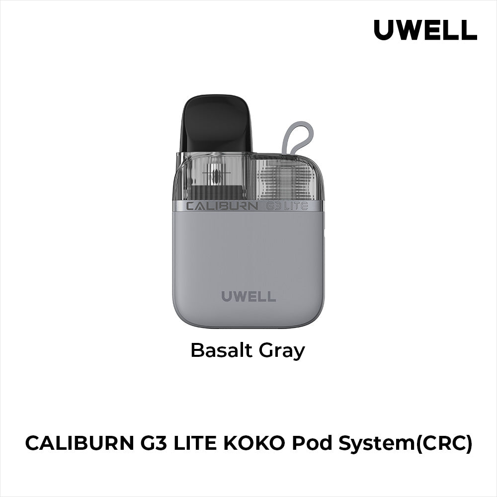 basalt gray.jpg basalt gray.jpg