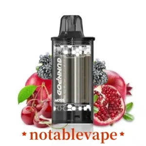 Disposable Vape - Disposable Vape For Sale Australia import placeholder for 21021