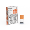import placeholder for 10009568182567