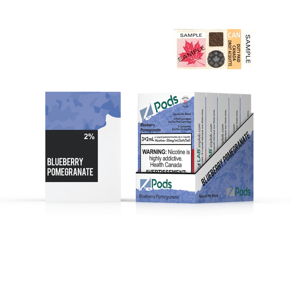 import placeholder for 9714009604391 import placeholder for 9714009604391
