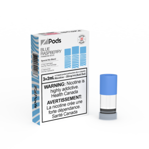 import placeholder for 9714011144487