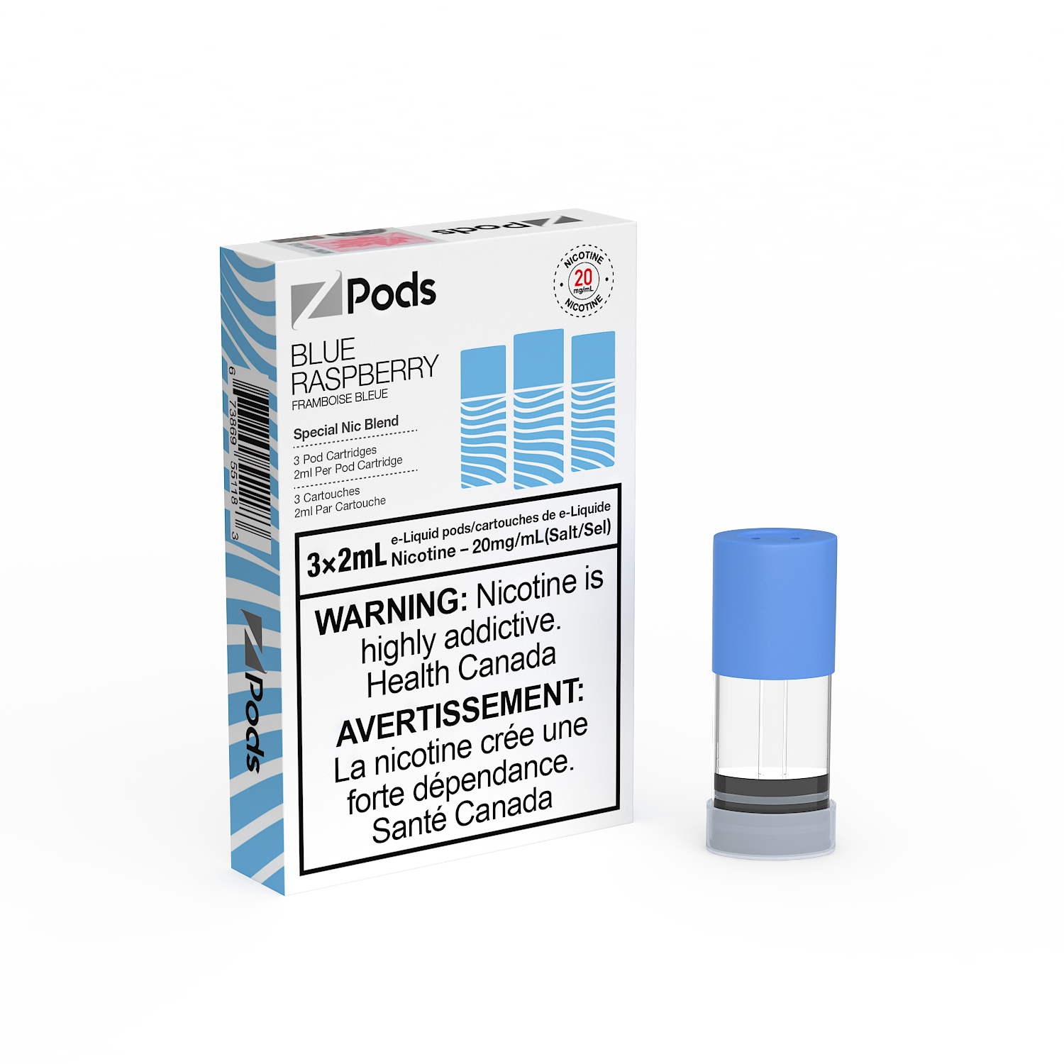 import placeholder for 9714011144487 import placeholder for 9714011144487