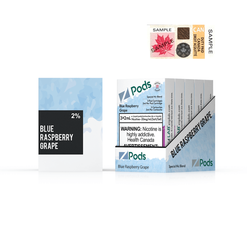 import placeholder for 9714014781735 import placeholder for 9714014781735